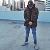 noahflorezzz